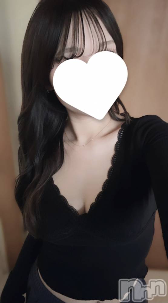 新潟メンズエステあろまえすて＠新潟(アロマエステアットニイガタ) 杏奈＊あんな(24)の12月2日写メブログ「痛いの平気？」