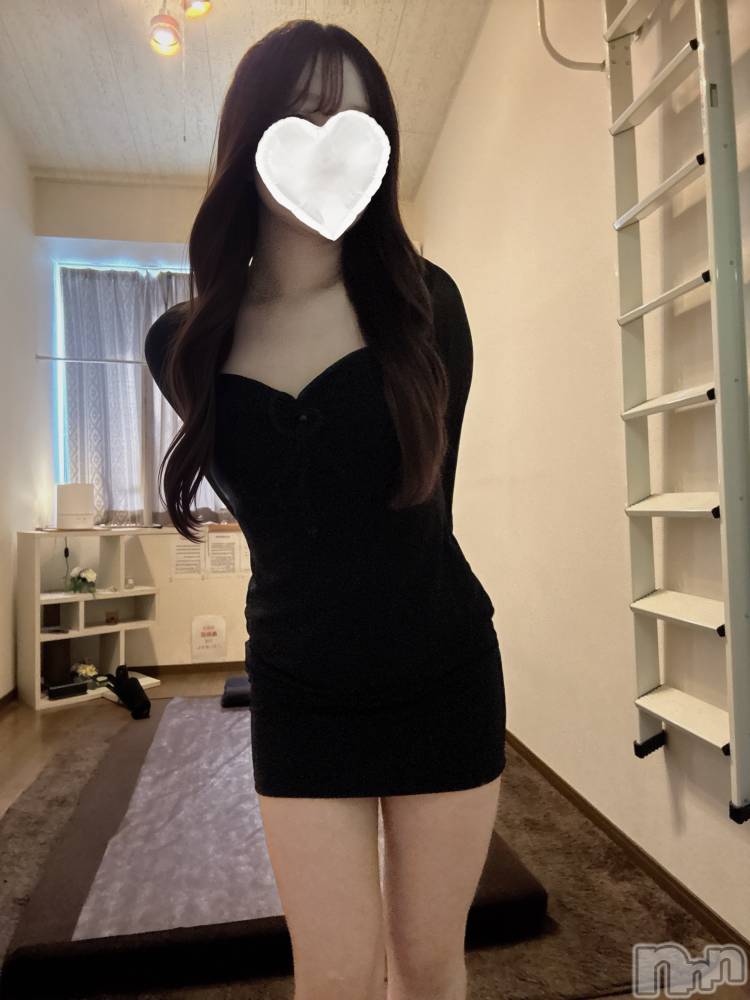 新潟メンズエステあろまえすて＠新潟(アロマエステアットニイガタ) 杏奈＊あんな(24)の12月9日写メブログ「げんきだよー♬.*ﾟ」