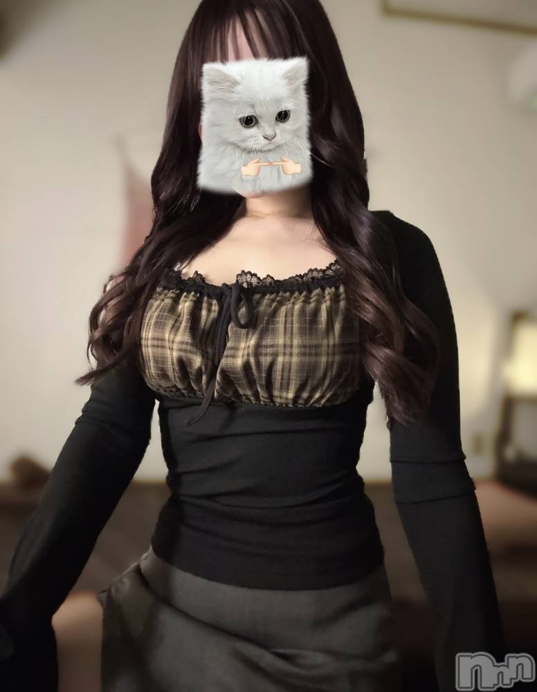 新潟メンズエステあろまえすて＠新潟(アロマエステアットニイガタ) 杏奈＊あんな(24)の12月19日写メブログ「どうしようかな❔🤍」