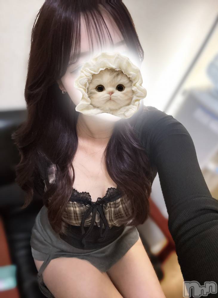 新潟メンズエステあろまえすて＠新潟(アロマエステアットニイガタ) 杏奈＊あんな(24)の12月22日写メブログ「聖なる夜は、、、」