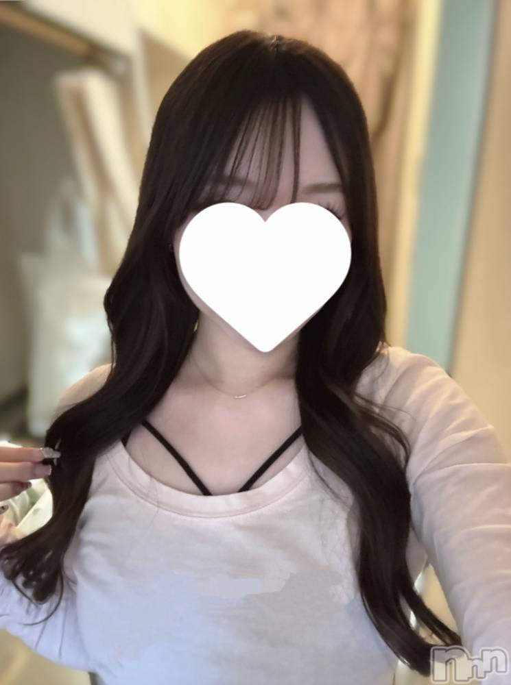 新潟メンズエステあろまえすて＠新潟(アロマエステアットニイガタ) 杏奈＊あんな(24)の12月28日写メブログ「会いに来て‪‪❤︎‬」
