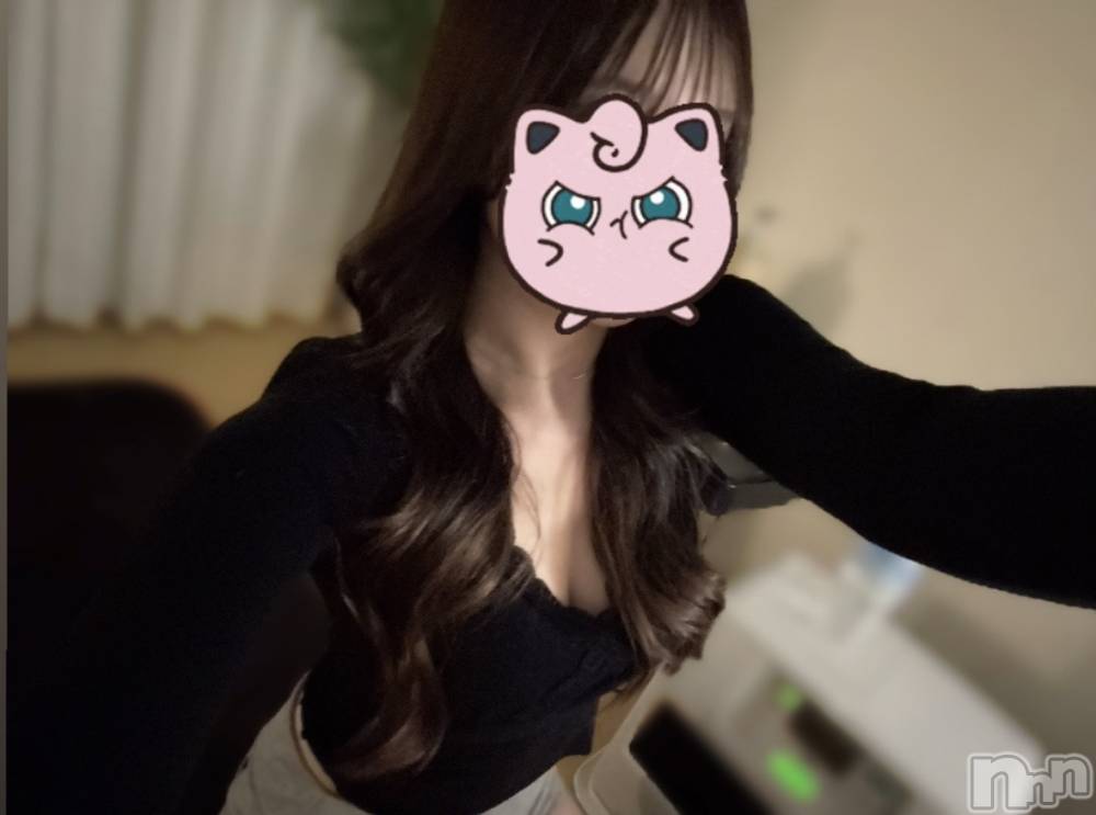 新潟メンズエステあろまえすて＠新潟(アロマエステアットニイガタ) 杏奈＊あんな(24)の1月14日写メブログ「初めて🤍」