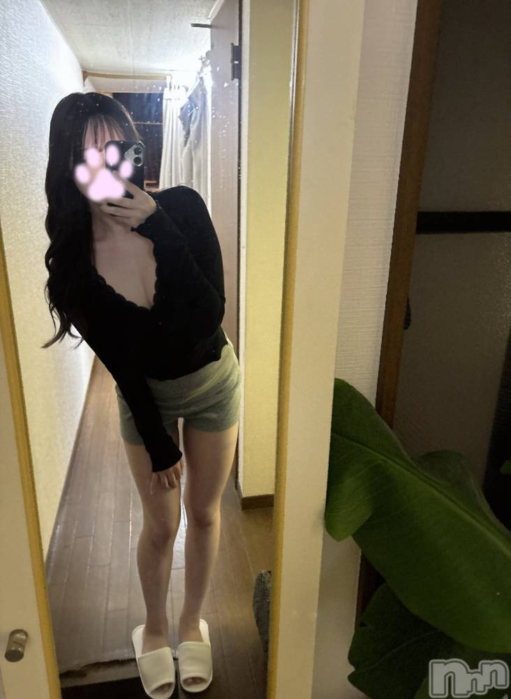 新潟メンズエステあろまえすて＠新潟(アロマエステアットニイガタ) 杏奈＊あんな(24)の1月18日写メブログ「🍓たべたい」