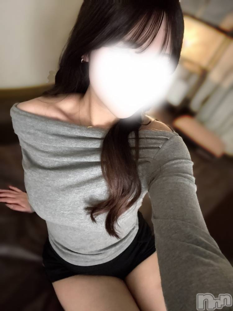 新潟メンズエステあろまえすて＠新潟(アロマエステアットニイガタ) 杏奈＊あんな(24)の2月10日写メブログ「ひさびさ🫧」