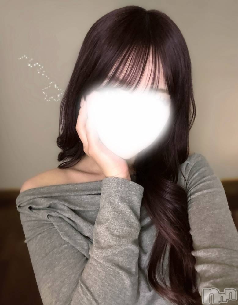 新潟メンズエステあろまえすて＠新潟(アロマエステアットニイガタ) 杏奈＊あんな(24)の3月20日写メブログ「春だね～‪‪❤︎」