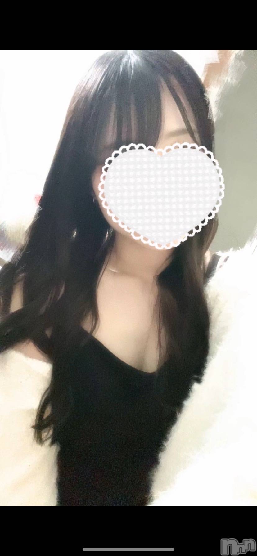 㡦ȯĥꥢ󥺥Ƥޤơ(ޥƥåȥ˥) 2025ǯ511̥֥֤Ϥޤ‪‪❤︎‬