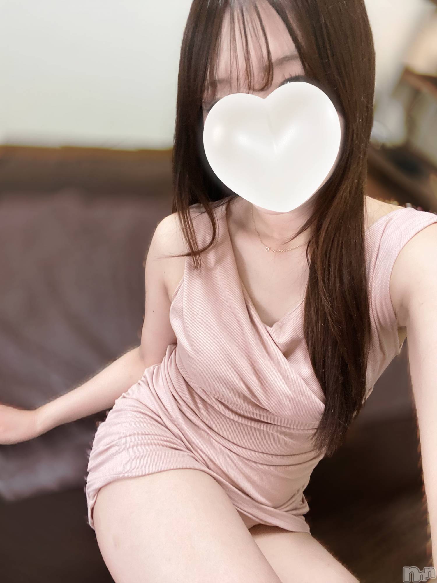 㡦ȯĥꥢ󥺥Ƥޤơ(ޥƥåȥ˥) 2025ǯ72̥֥ݤä‬