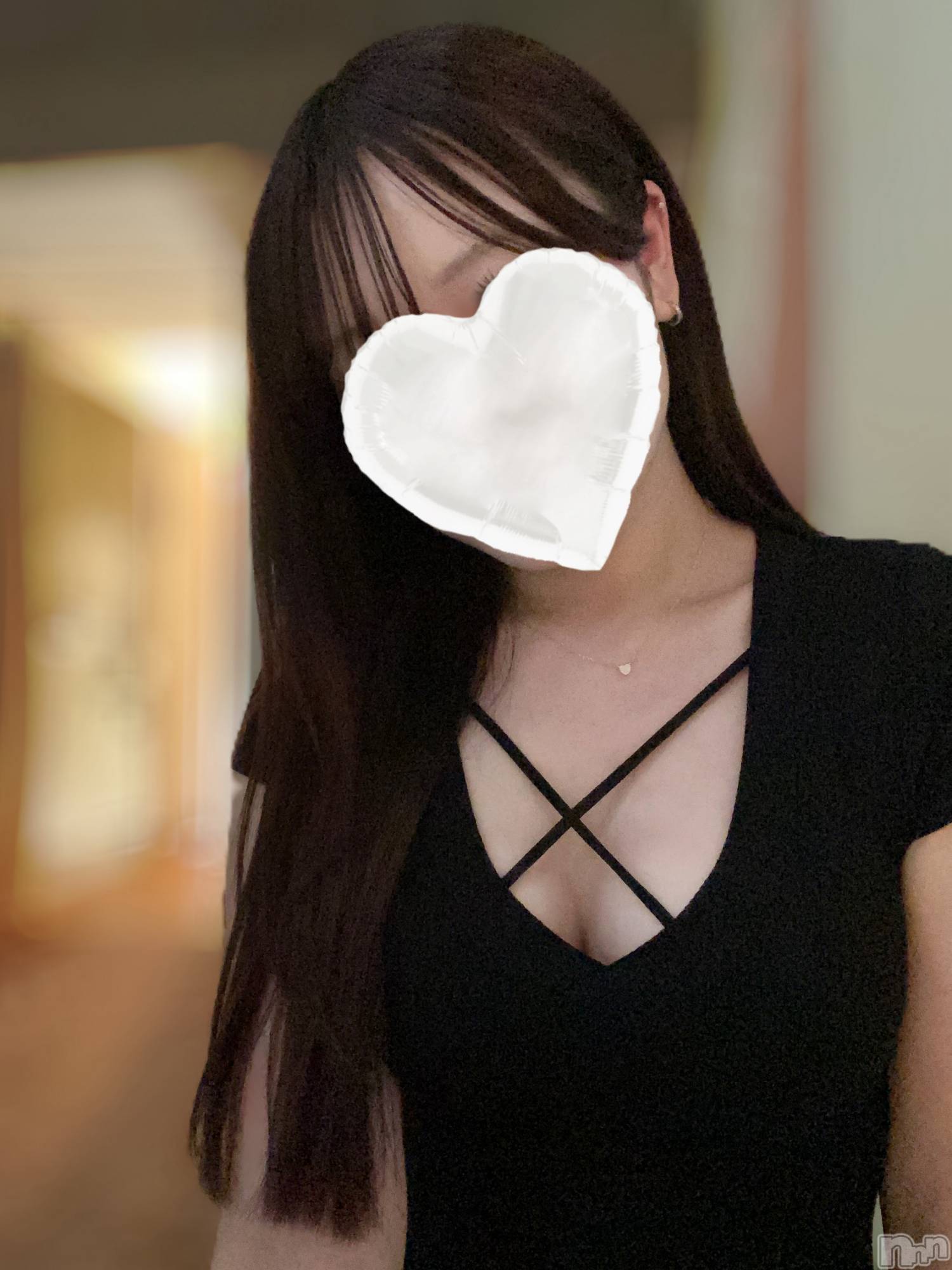 㡦ȯĥꥢ󥺥Ƥޤơ(ޥƥåȥ˥) 2025ǯ718̥֥‪‪🤍𓈒𓏸‬‬