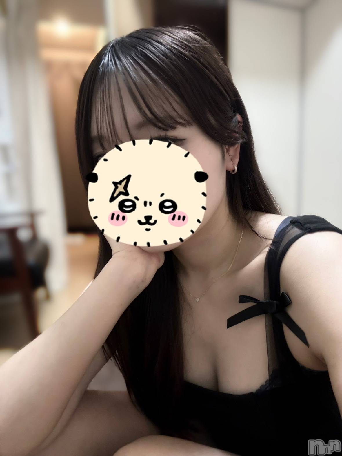 㡦ȯĥꥢ󥺥Ƥޤơ(ޥƥåȥ˥) 2025ǯ822ְ̥֥㤤狼롩