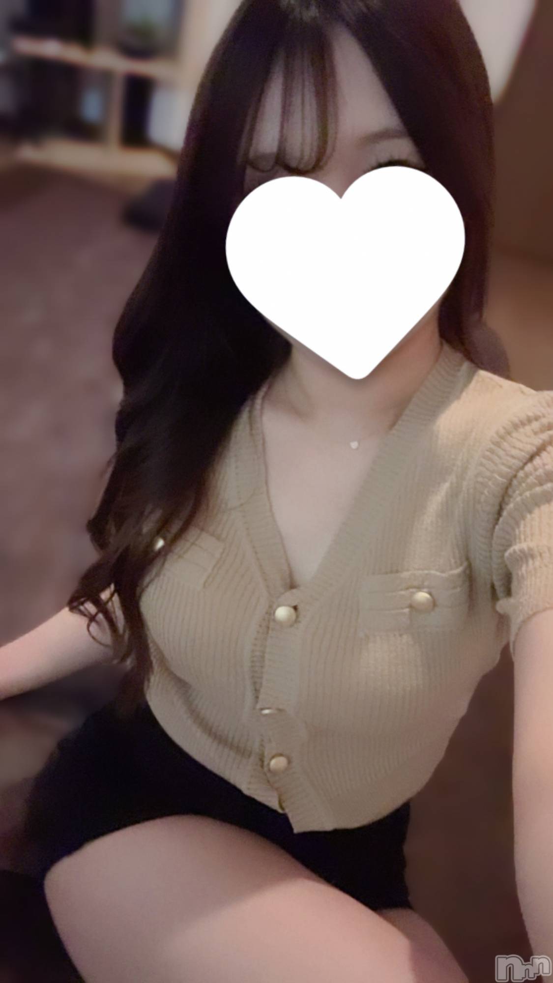 㡦ȯĥꥢ󥺥Ƥޤơ(ޥƥåȥ˥) 2025ǯ1018̥֥֡