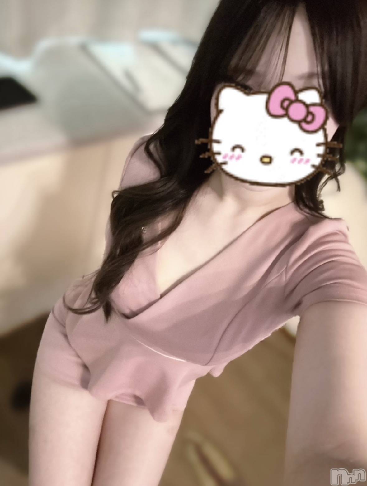 㡦ȯĥꥢ󥺥Ƥޤơ(ޥƥåȥ˥) 2025ǯ1030̥֥Ǥ:(