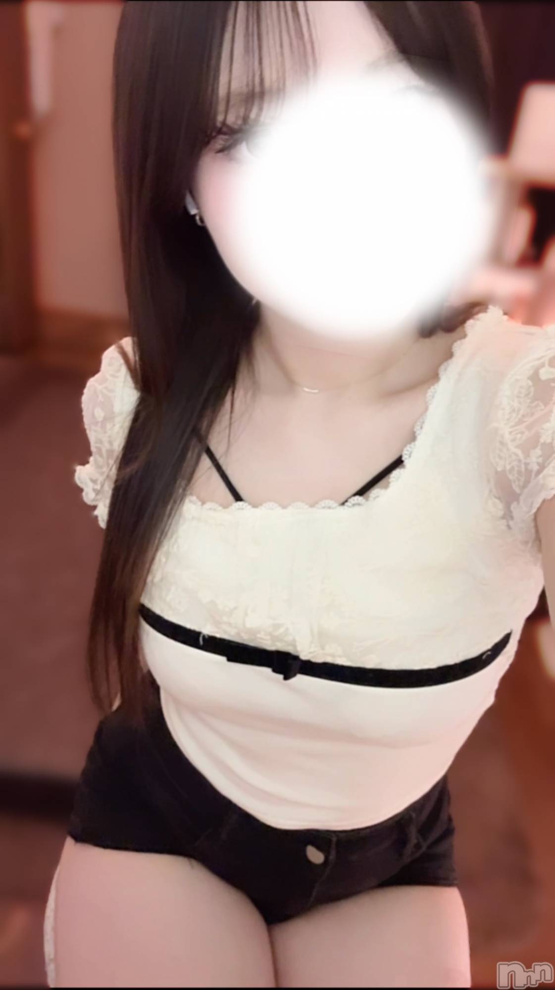 新潟メンズエステあろまえすて＠新潟(アロマエステアットニイガタ)杏奈＊あんな(24)の2025年11月7日写メブログ「むち」