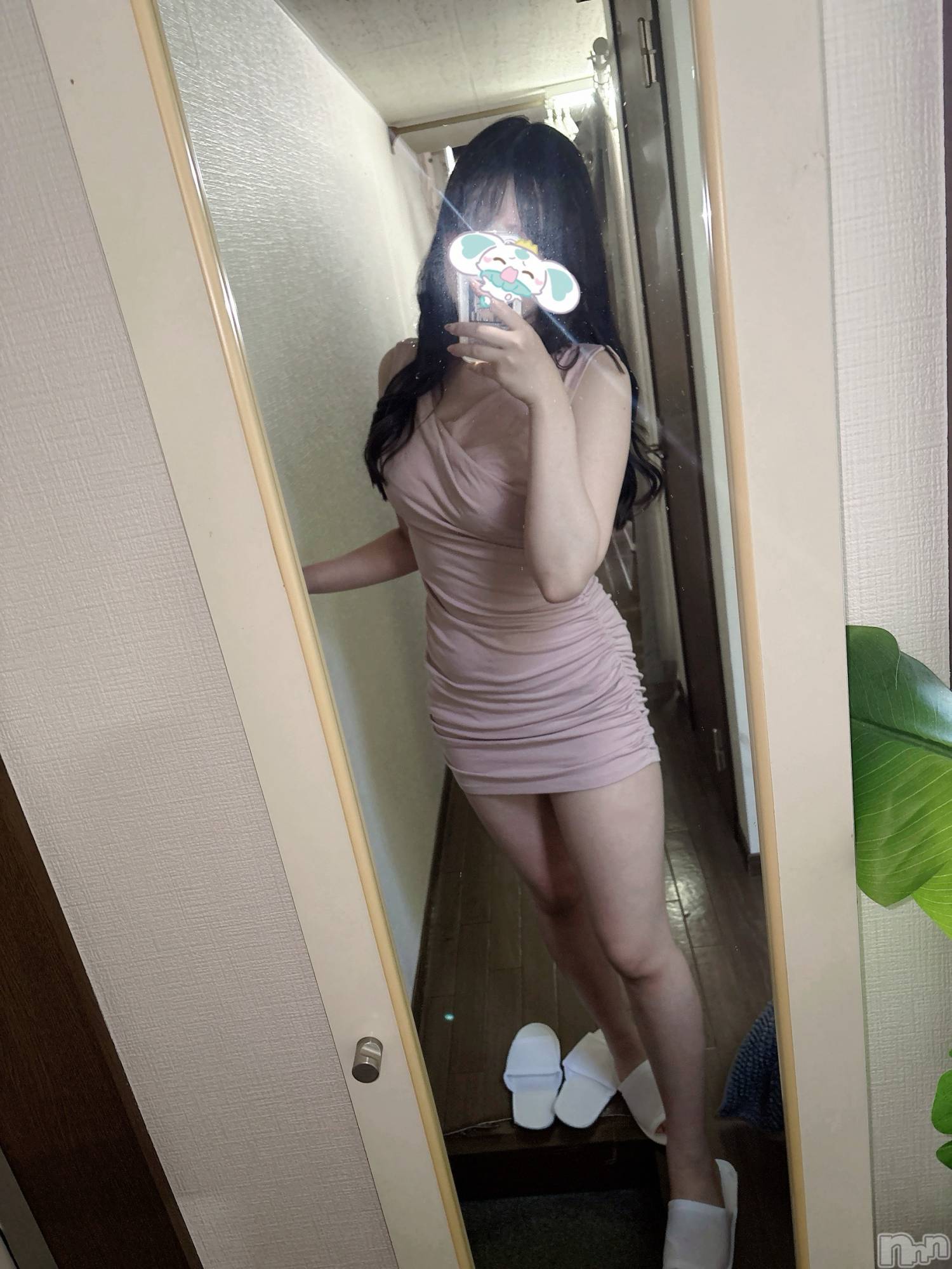 新潟メンズエステあろまえすて＠新潟(アロマエステアットニイガタ)杏奈＊あんな(24)の2025年11月25日写メブログ「どっち派？」