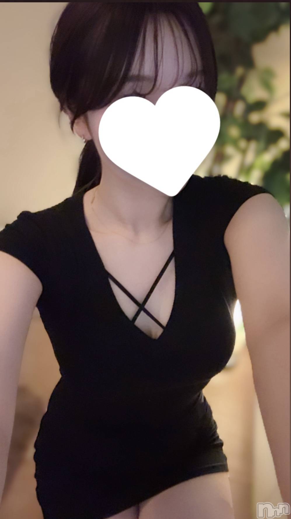 新潟メンズエステあろまえすて＠新潟(アロマエステアットニイガタ)杏奈＊あんな(24)の2025年11月30日写メブログ「がんばったね🤍」