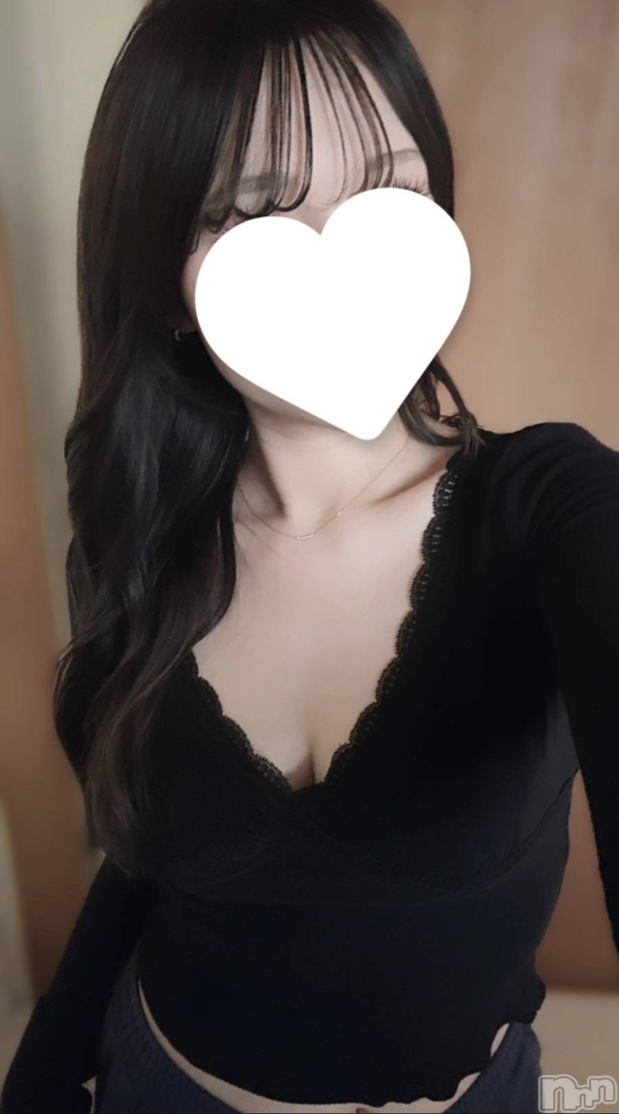 新潟メンズエステあろまえすて＠新潟(アロマエステアットニイガタ)杏奈＊あんな(24)の2025年12月2日写メブログ「痛いの平気？」