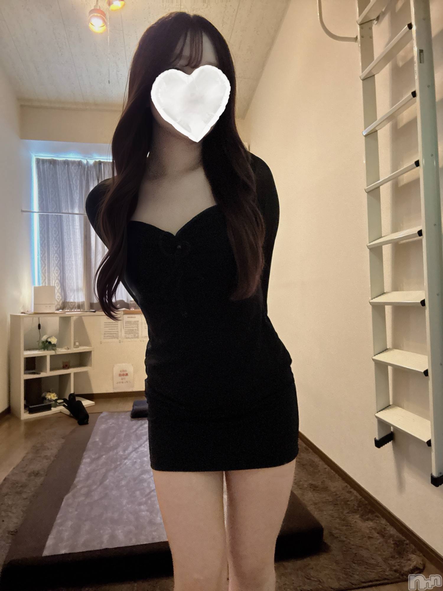 新潟メンズエステあろまえすて＠新潟(アロマエステアットニイガタ)杏奈＊あんな(24)の2025年12月9日写メブログ「げんきだよー♬.*ﾟ」