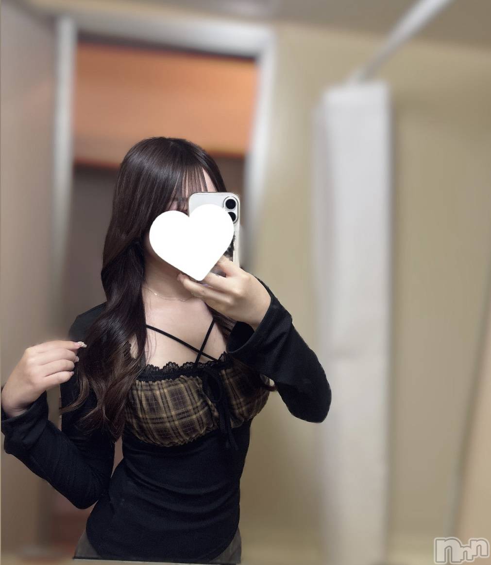 新潟メンズエステあろまえすて＠新潟(アロマエステアットニイガタ)杏奈＊あんな(24)の2025年12月30日写メブログ「2025年ありがとう🤍」