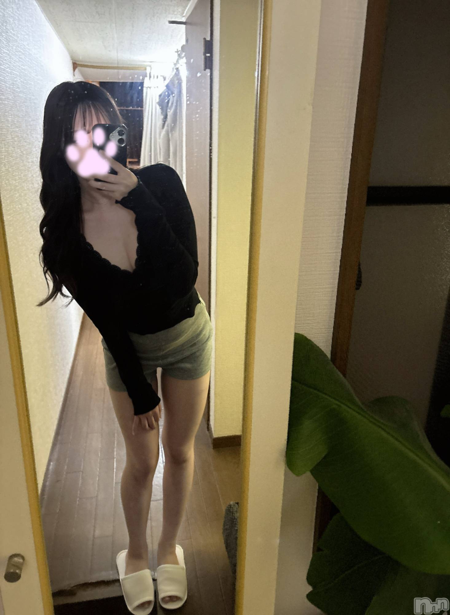 新潟メンズエステあろまえすて＠新潟(アロマエステアットニイガタ)杏奈＊あんな(24)の2026年1月18日写メブログ「🍓たべたい」