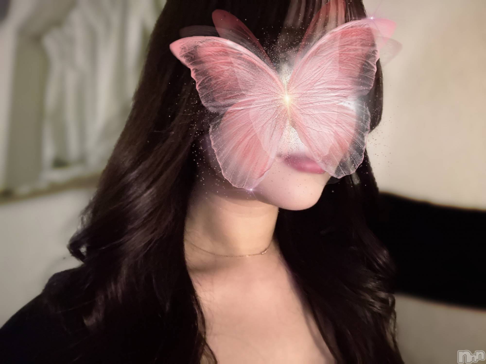 新潟メンズエステあろまえすて＠新潟(アロマエステアットニイガタ)杏奈＊あんな(24)の2026年1月25日写メブログ「早く終わってほしい」