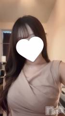 新潟メンズエステあろまえすて＠新潟(アロマエステアットニイガタ) 杏奈＊あんな(24)の9月15日写メブログ「ショックなの、、」