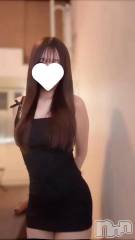 新潟メンズエステあろまえすて＠新潟(アロマエステアットニイガタ) 杏奈＊あんな(24)の10月1日写メブログ「つかれちゃった」