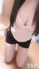 新潟メンズエステあろまえすて＠新潟(アロマエステアットニイガタ) 杏奈＊あんな(24)の10月9日写メブログ「よわいんです」