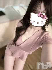 新潟メンズエステあろまえすて＠新潟(アロマエステアットニイガタ) 杏奈＊あんな(24)の10月30日写メブログ「油断しちゃダメだよ:(」