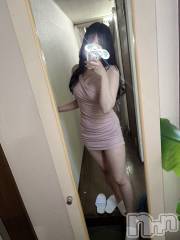 新潟メンズエステあろまえすて＠新潟(アロマエステアットニイガタ) 杏奈＊あんな(24)の11月25日写メブログ「どっち派？」