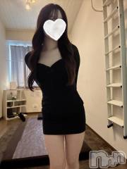 新潟メンズエステあろまえすて＠新潟(アロマエステアットニイガタ) 杏奈＊あんな(24)の12月9日写メブログ「げんきだよー♬.*ﾟ」