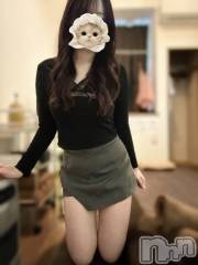 新潟メンズエステあろまえすて＠新潟(アロマエステアットニイガタ) 杏奈＊あんな(24)の12月13日写メブログ「がんばるよー🎀」