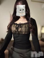 新潟メンズエステあろまえすて＠新潟(アロマエステアットニイガタ) 杏奈＊あんな(24)の12月19日写メブログ「どうしようかな❔🤍」