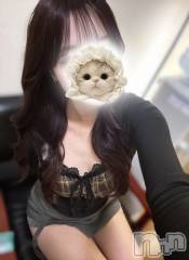 新潟メンズエステあろまえすて＠新潟(アロマエステアットニイガタ) 杏奈＊あんな(24)の12月22日写メブログ「聖なる夜は、、、」