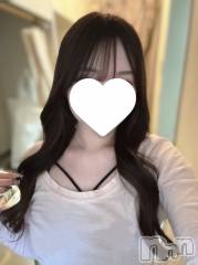 新潟メンズエステあろまえすて＠新潟(アロマエステアットニイガタ) 杏奈＊あんな(24)の12月28日写メブログ「会いに来て‪‪❤︎‬」