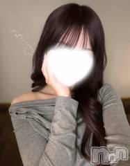 新潟メンズエステあろまえすて＠新潟(アロマエステアットニイガタ) 杏奈＊あんな(24)の3月20日写メブログ「春だね～‪‪❤︎」