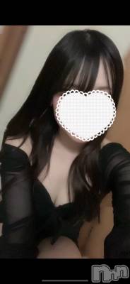 (24) Ĺ160cm㡦ȯĥꥢ󥺥 ޤơ(ޥƥåȥ˥)ҡ