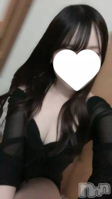 杏奈＊あんな(24) 身長160cm、スリーサイズB().W.H。新潟メンズエステ あろまえすて＠新潟(アロマエステアットニイガタ)在籍。