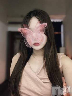 㡦ȯĥꥢ󥺥Ƥޤơ(ޥƥåȥ˥) (24)716̥֥֤ɤʡ⸜  ෆ‪  ‪⸝‍