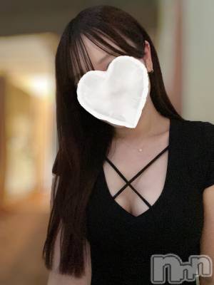 㡦ȯĥꥢ󥺥Ƥޤơ(ޥƥåȥ˥) (24)718̥֥‪‪🤍𓈒𓏸‬‬