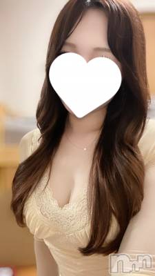 㡦ȯĥꥢ󥺥Ƥޤơ(ޥƥåȥ˥) (24)729̥֥֤ˤޤ