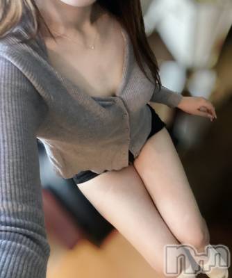 㡦ȯĥꥢ󥺥Ƥޤơ(ޥƥåȥ˥) (24)85̥֥֤ҤӤ❀.𖥔 ݁ ˖