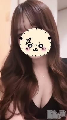 㡦ȯĥꥢ󥺥Ƥޤơ(ޥƥåȥ˥) (24)824̥֥֤褯ΤǤġ