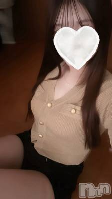 㡦ȯĥꥢ󥺥Ƥޤơ(ޥƥåȥ˥) (24)831̥֥֤ޤԤäƤޤ🤍💫