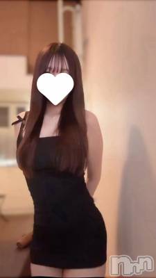 㡦ȯĥꥢ󥺥Ƥޤơ(ޥƥåȥ˥) (24)101̥֥֤Ĥä