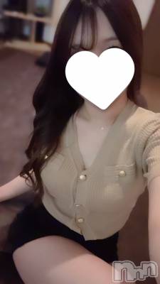 㡦ȯĥꥢ󥺥Ƥޤơ(ޥƥåȥ˥) (24)1018̥֥֡