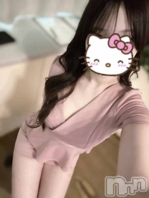 㡦ȯĥꥢ󥺥Ƥޤơ(ޥƥåȥ˥) (24)1030̥֥Ǥ:(