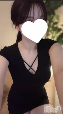 新潟メンズエステ あろまえすて＠新潟(アロマエステアットニイガタ) 杏奈＊あんな(24)の11月30日写メブログ「がんばったね🤍」