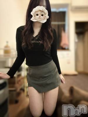 がんばるよー&#x1F380;