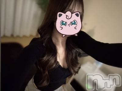 新潟メンズエステ あろまえすて＠新潟(アロマエステアットニイガタ) 杏奈＊あんな(24)の1月14日写メブログ「初めて🤍」