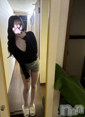 新潟メンズエステ あろまえすて＠新潟(アロマエステアットニイガタ) 杏奈＊あんな(24)の1月18日写メブログ「🍓たべたい」