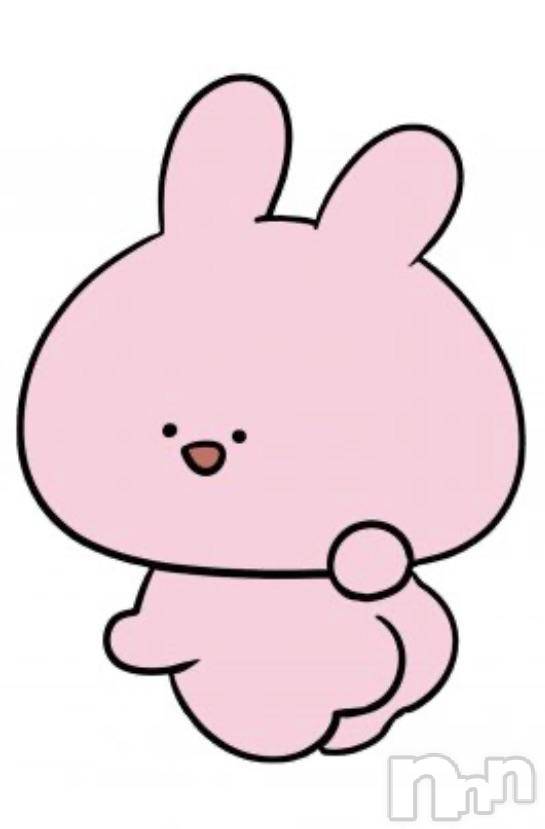 新潟ソープ新潟バニーコレクション(ニイガタバニーコレクション) ハナ(22)の10月15日写メブログ「少し変更になりました🥺🙏🏻」